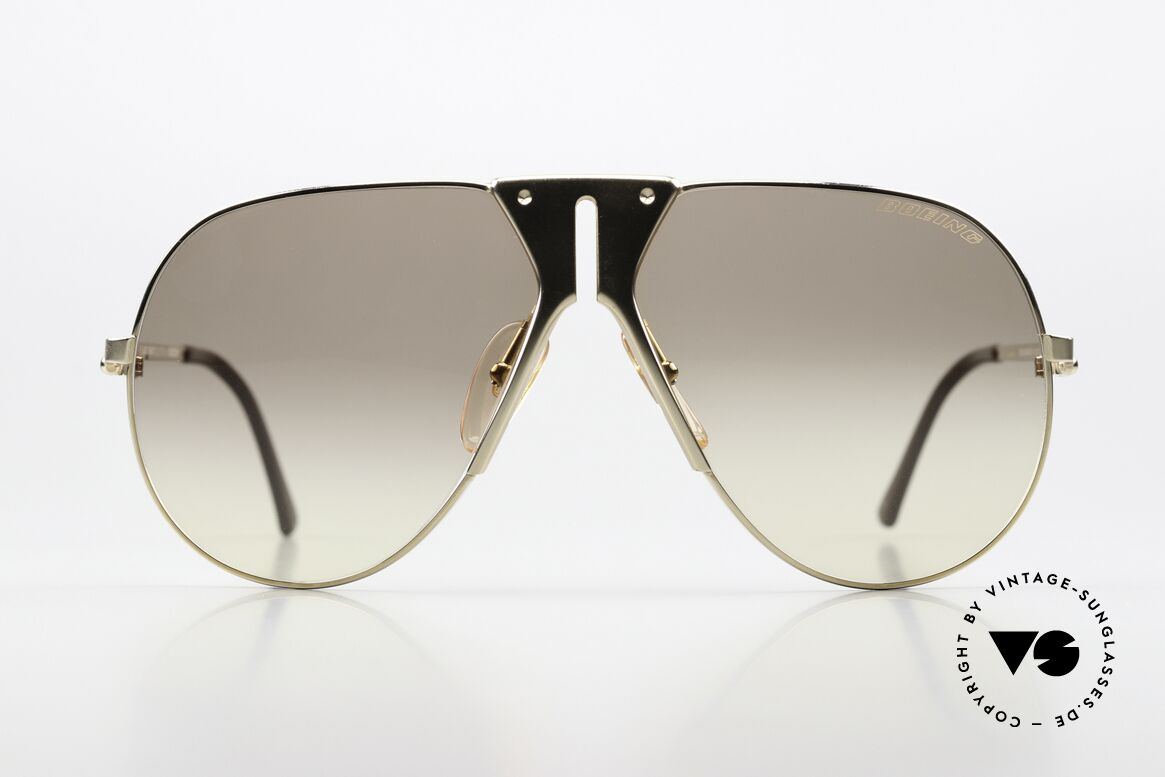 Boeing 5701 Famous 80's Pilots Sunglasses, MOD. 5701 = the most famous model of this series, Made for Men and Women Boeing 5701 Famous 80's Pilots Sunglasses, MOD. 5701 = the most famous model of this series, Made for Men and Women