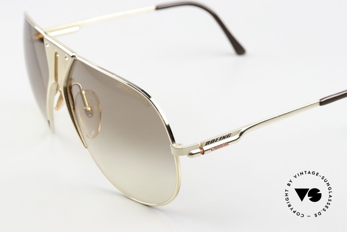 Boeing 5701 Famous 80's Pilots Sunglasses, hybrid between functionality, quality and lifestyle, Made for Men and Women Boeing 5701 Famous 80's Pilots Sunglasses, hybrid between functionality, quality and lifestyle, Made for Men and Women