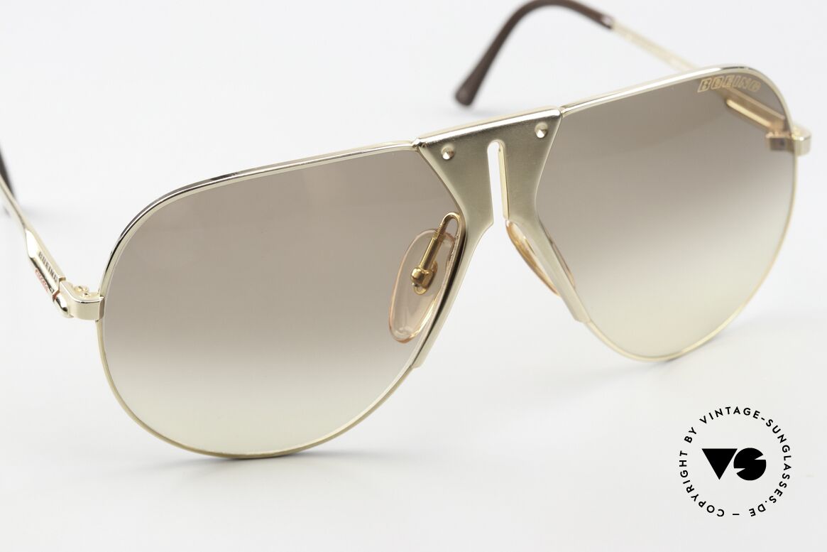 Boeing 5701 Famous 80's Pilots Sunglasses, "SMALL" 80's size (62/12) = a MEDIUM size, today, Made for Men and Women Boeing 5701 Famous 80's Pilots Sunglasses, "SMALL" 80's size (62/12) = a MEDIUM size, today, Made for Men and Women