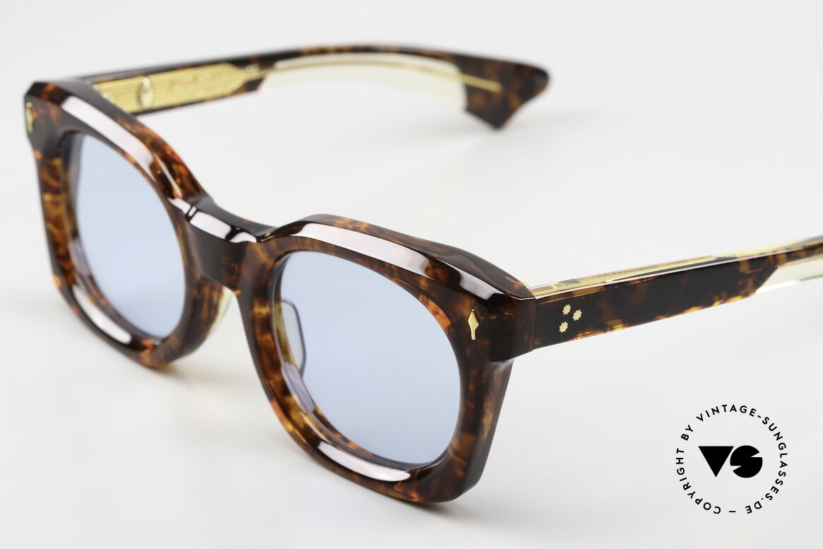 Jacques Marie Mage Elmyr Homage To The 70's Zeitgeist, only 350 pcs worldwide (already collector's shades), Made for Men and Women Jacques Marie Mage Elmyr Homage To The 70's Zeitgeist, only 350 pcs worldwide (already collector's shades), Made for Men and Women