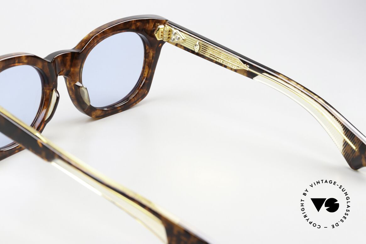 Jacques Marie Mage Elmyr Homage To The 70's Zeitgeist, couldn't be more stylish and better: You must feel it!, Made for Men and Women Jacques Marie Mage Elmyr Homage To The 70's Zeitgeist, couldn't be more stylish and better: You must feel it!, Made for Men and Women