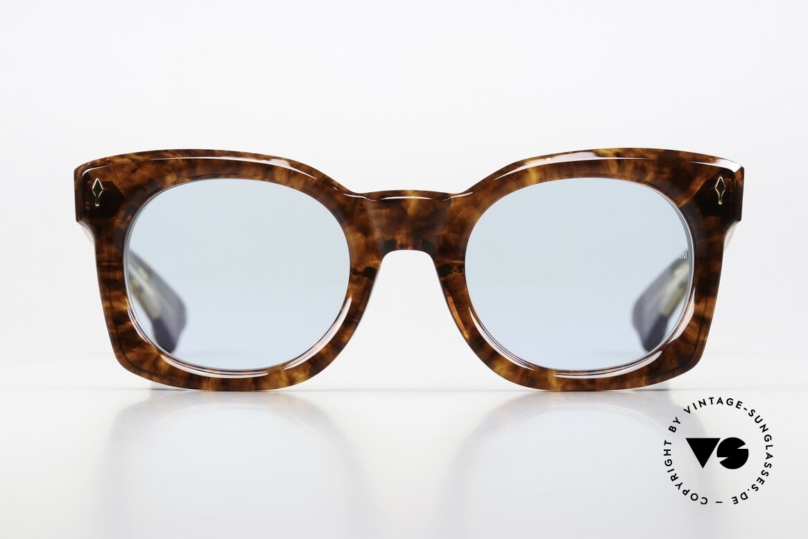 Jacques Marie Mage Elmyr Homage To The 70's Zeitgeist, successful homage to the zeitgeist of the 1970's, Made for Men and Women Jacques Marie Mage Elmyr Homage To The 70's Zeitgeist, successful homage to the zeitgeist of the 1970's, Made for Men and Women