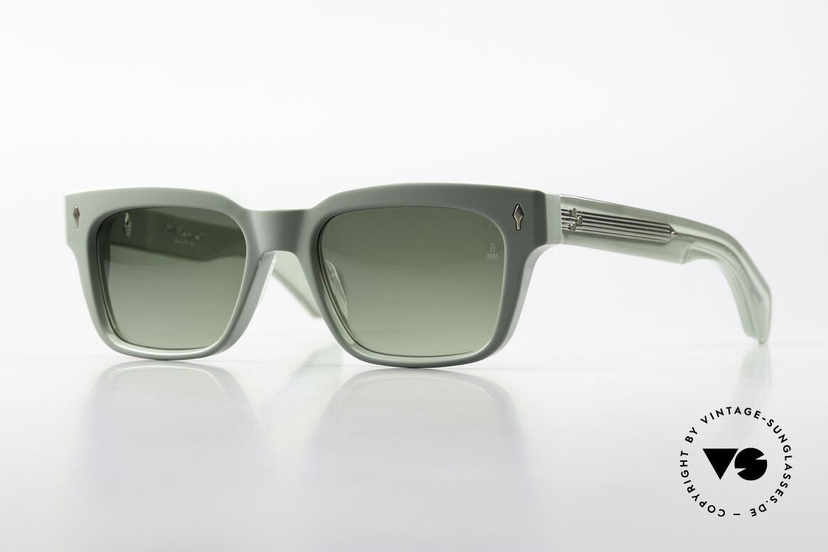 Jacques Marie Mage Molino Size 51 in Breathe Color, men's sunglasses by Jacques Marie Mage; MOLINO, Made for Men Jacques Marie Mage Molino Size 51 in Breathe Color, men's sunglasses by Jacques Marie Mage; MOLINO, Made for Men