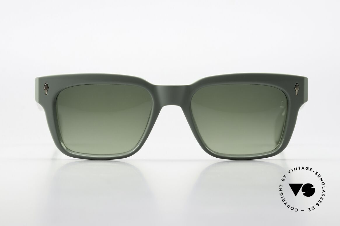 Jacques Marie Mage Molino Size 51 in Breathe Color, named after the Italian architect Carlo MOLLINO, Made for Men Jacques Marie Mage Molino Size 51 in Breathe Color, named after the Italian architect Carlo MOLLINO, Made for Men