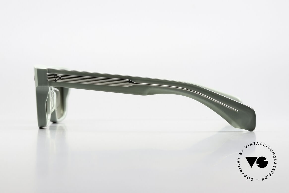 Jacques Marie Mage Molino Size 51 in Breathe Color, this is eyewear craftsmanship in another dimension, Made for Men Jacques Marie Mage Molino Size 51 in Breathe Color, this is eyewear craftsmanship in another dimension, Made for Men