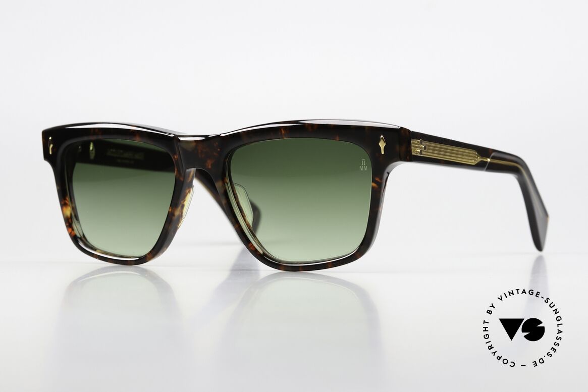 Jacques Marie Mage Lankaster Connoisseur Shades For Men, striking Jacques Marie Mage sunglasses, Lankaster, Made for Men Jacques Marie Mage Lankaster Connoisseur Shades For Men, striking Jacques Marie Mage sunglasses, Lankaster, Made for Men
