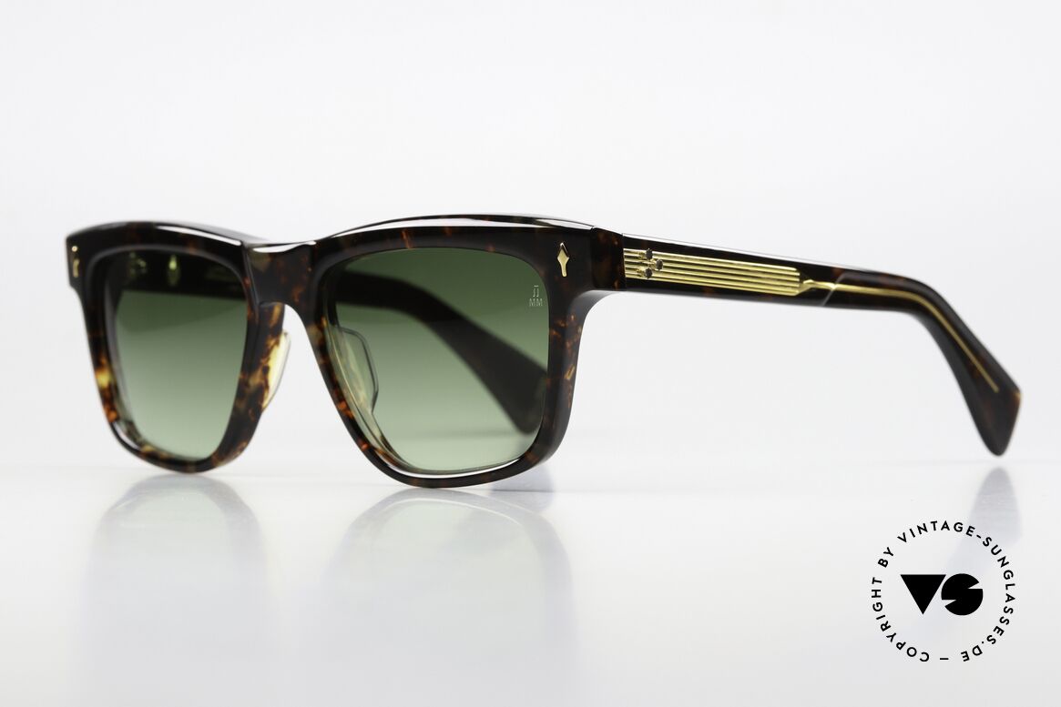 Jacques Marie Mage Lankaster Connoisseur Shades For Men, strictly limited men's sunglasses size 55-19, 140, Made for Men Jacques Marie Mage Lankaster Connoisseur Shades For Men, strictly limited men's sunglasses size 55-19, 140, Made for Men
