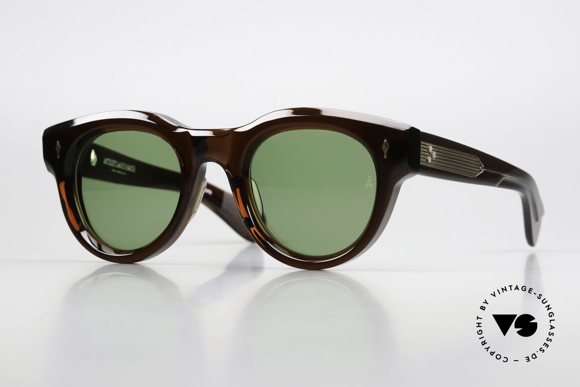 Jacques Marie Mage Molitor Sunnies Sold Out Everywhere, Jacques Marie Mage shades, MOLITOR in Zoltar, Made for Men and Women Jacques Marie Mage Molitor Sunnies Sold Out Everywhere, Jacques Marie Mage shades, MOLITOR in Zoltar, Made for Men and Women