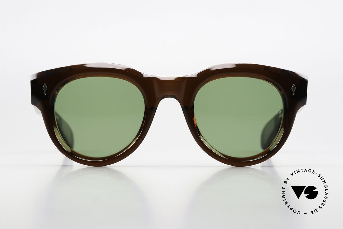 Jacques Marie Mage Molitor Sunnies Sold Out Everywhere, successful homage to the zeitgeist of the 1970's, Made for Men and Women Jacques Marie Mage Molitor Sunnies Sold Out Everywhere, successful homage to the zeitgeist of the 1970's, Made for Men and Women