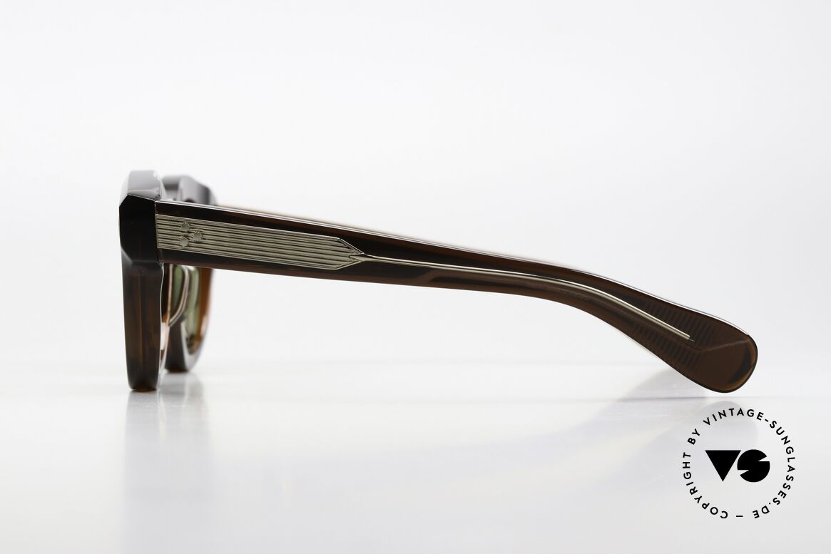 Jacques Marie Mage Molitor Sunnies Sold Out Everywhere, JMM shows that "vintage" is not a question of age!, Made for Men and Women Jacques Marie Mage Molitor Sunnies Sold Out Everywhere, JMM shows that "vintage" is not a question of age!, Made for Men and Women