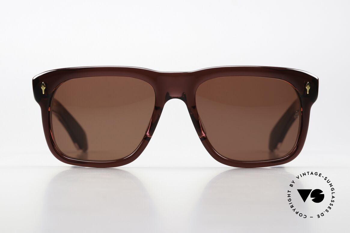 Jacques Marie Mage Yves Homage to Yves Saint Laurent, tribute to Yves Henri Donat Mathieu-Saint-Laurent, Made for Men