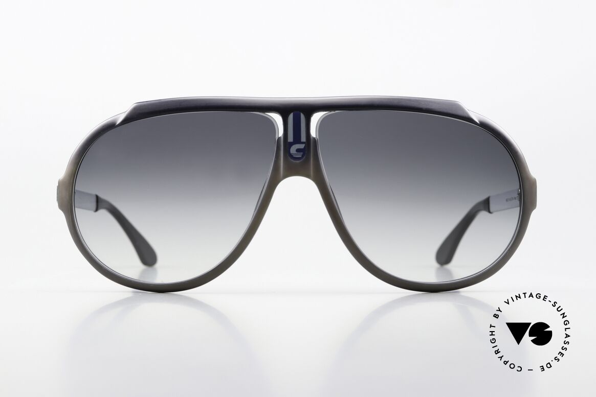 Carrera 5512 Don Johnson 80's Miami Vice, famous movie sunglasses from 1984 (a true legend!), Made for Men Carrera 5512 Don Johnson 80's Miami Vice, famous movie sunglasses from 1984 (a true legend!), Made for Men