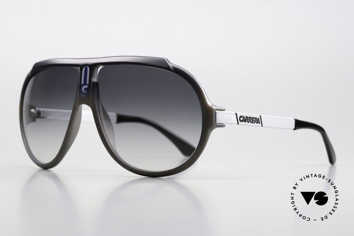 Carrera 5512 Don Johnson 80's Miami Vice, Carrera Mod. 5512 worn by Don Johnson in Miami Vice, Made for Men Carrera 5512 Don Johnson 80's Miami Vice, Carrera Mod. 5512 worn by Don Johnson in Miami Vice, Made for Men