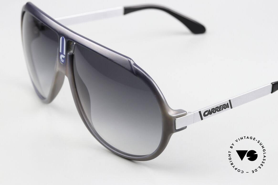 Carrera 5512 Don Johnson 80's Miami Vice, cult object and sought-after collector's item, worldwide, Made for Men Carrera 5512 Don Johnson 80's Miami Vice, cult object and sought-after collector's item, worldwide, Made for Men