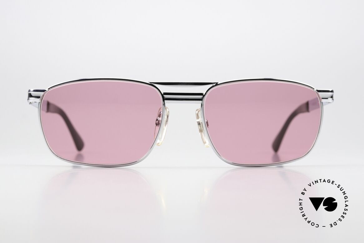 Rodenstock Zermatt David Bowie Sunglasses 1976, David Bowie sunglasses from 1976; size 58/18, Made for Men Rodenstock Zermatt David Bowie Sunglasses 1976, David Bowie sunglasses from 1976; size 58/18, Made for Men