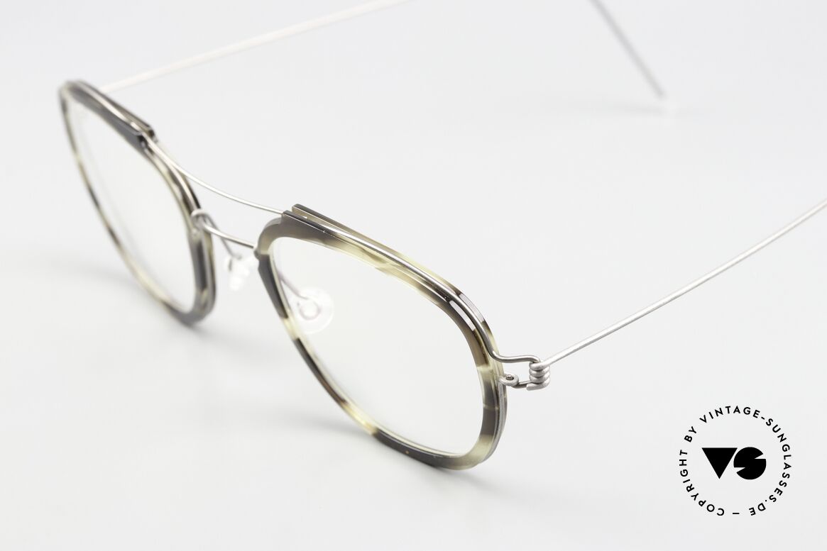 Lindberg William Air Titan Rim Panto Glasses Women & Men, ladies eyeglasses and men's eyewear at the same time, Made for Men and Women Lindberg William Air Titan Rim Panto Glasses Women & Men, ladies eyeglasses and men's eyewear at the same time, Made for Men and Women