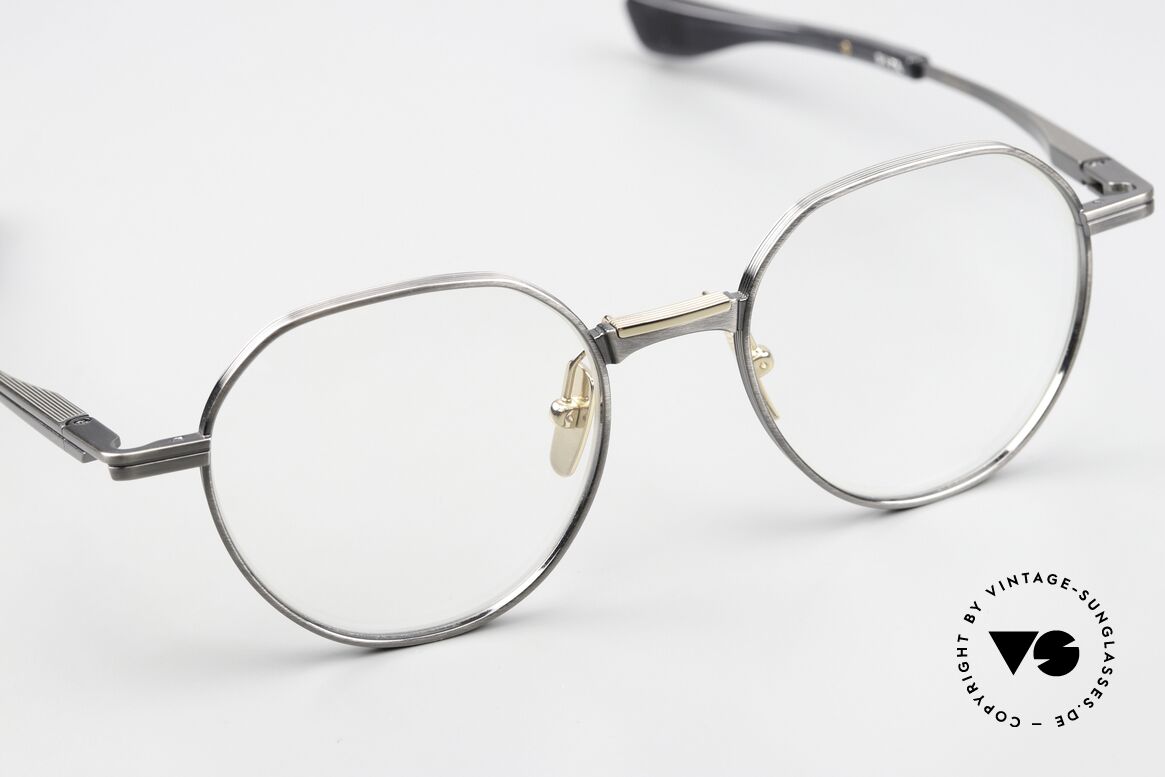 DITA Vers One Titanium Panto Eyeglasses, check: https://dita.com/en-de/products/vers-one, Made for Men and Women DITA Vers One Titanium Panto Eyeglasses, check: https://dita.com/en-de/products/vers-one, Made for Men and Women