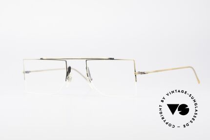 La eyeworks sunglasses hot sale