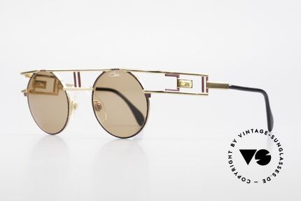 Vanilla luxury sunglasses 2025