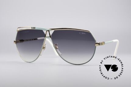 Cazal 954 Oversized 80's Sunglasses, extraordinary vintage Cazal designer sunglasses, Made for Men and Women Cazal 954 Oversized 80's Sunglasses, extraordinary vintage Cazal designer sunglasses, Made for Men and Women