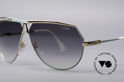 Cazal 954 Oversized 80's Sunglasses, unworn (like all our legendary vintage Cazals), Made for Men and Women Cazal 954 Oversized 80's Sunglasses, unworn (like all our legendary vintage Cazals), Made for Men and Women