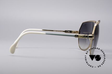 Cazal 954 Oversized 80's Sunglasses, NO retro sunglasses, but an old CAZAL original!, Made for Men and Women Cazal 954 Oversized 80's Sunglasses, NO retro sunglasses, but an old CAZAL original!, Made for Men and Women