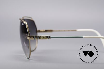 Cazal 954 Oversized 80's Sunglasses, Size: extra large, Made for Men and Women Cazal 954 Oversized 80's Sunglasses, Size: extra large, Made for Men and Women