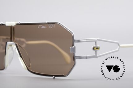 Cazal 904 West Germany 80's Shades, never used (like all our vintage Cazal sunglasses), Made for Men and Women Cazal 904 West Germany 80's Shades, never used (like all our vintage Cazal sunglasses), Made for Men and Women