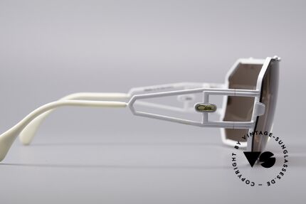 Cazal 904 West Germany 80's Shades, NO retro sunglasses, but genuine vintage shades, Made for Men and Women Cazal 904 West Germany 80's Shades, NO retro sunglasses, but genuine vintage shades, Made for Men and Women