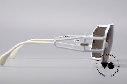 Cazal 904 West Germany 80's Shades, the WEST GERMANY ORIGINAL; not the reissue!, Made for Men and Women Cazal 904 West Germany 80's Shades, the WEST GERMANY ORIGINAL; not the reissue!, Made for Men and Women