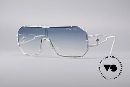 Cazal 904 West Germany 80's Shades, legendary designer sunglasses by CAri ZALoni, Made for Men and Women Cazal 904 West Germany 80's Shades, legendary designer sunglasses by CAri ZALoni, Made for Men and Women