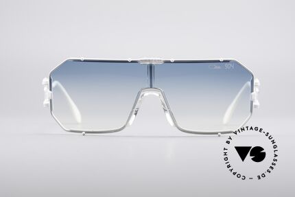 Cazal 904 West Germany 80's Shades, true rarity made around 1987 in Passau, Bavaria, Made for Men and Women Cazal 904 West Germany 80's Shades, true rarity made around 1987 in Passau, Bavaria, Made for Men and Women