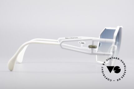 Cazal 904 West Germany 80's Shades, NO retro sunglasses, but genuine vintage shades, Made for Men and Women Cazal 904 West Germany 80's Shades, NO retro sunglasses, but genuine vintage shades, Made for Men and Women