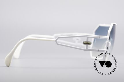 Cazal 904 West Germany 80's Shades, the WEST GERMANY ORIGINAL; not the reissue!, Made for Men and Women Cazal 904 West Germany 80's Shades, the WEST GERMANY ORIGINAL; not the reissue!, Made for Men and Women