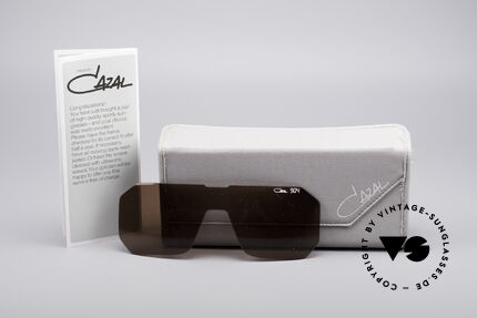 Cazal 904 West Germany 80's Shades, Size: large, Made for Men and Women Cazal 904 West Germany 80's Shades, Size: large, Made for Men and Women