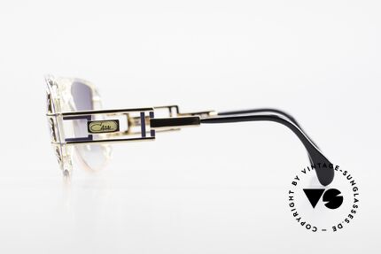 Cazal 875 Rare 90's Designer Sunglasses, NO RETRO FASHION, but a 25 years old RARITY!, Made for Men and Women Cazal 875 Rare 90's Designer Sunglasses, NO RETRO FASHION, but a 25 years old RARITY!, Made for Men and Women