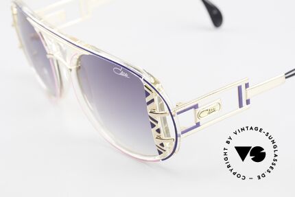 Cazal 875 Rare 90's Designer Sunglasses, a true eye-catcher (made for ladies & gentlemen), Made for Men and Women Cazal 875 Rare 90's Designer Sunglasses, a true eye-catcher (made for ladies & gentlemen), Made for Men and Women