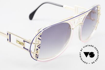 Cazal 875 Rare 90's Designer Sunglasses, unworn (like all our vintage designer sunglasses), Made for Men and Women Cazal 875 Rare 90's Designer Sunglasses, unworn (like all our vintage designer sunglasses), Made for Men and Women