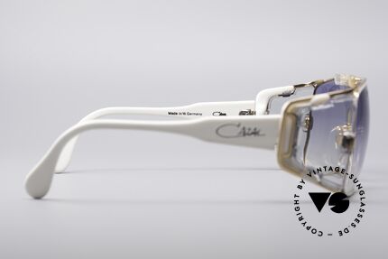 Cazal 955 Old School Sports Shades, NOT the reproduction from 2010, but the old original, Made for Men