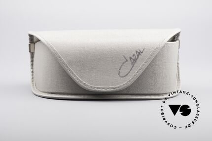 Cazal 955 Old School Sports Shades, unworn & made in W.GERMANY (true collector's item), Made for Men