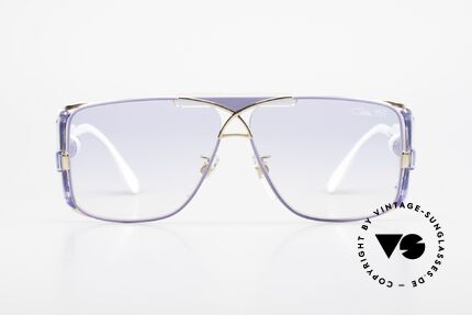 Cazal 904 sunglasses discount