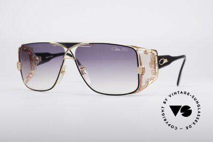 Cazal 955 sunglasses new arrivals