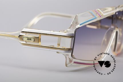Cazal 858 best sale sunglasses
