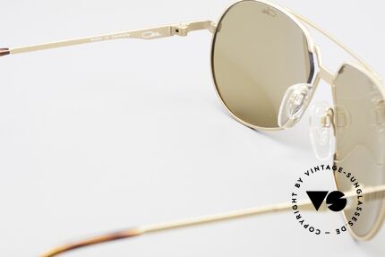 Al pacino shop carrera sunglasses