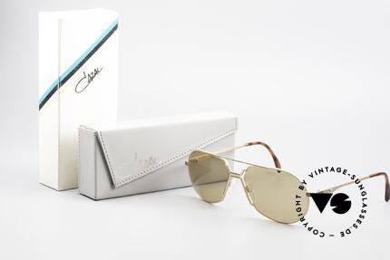 Cazal 968 replica discount