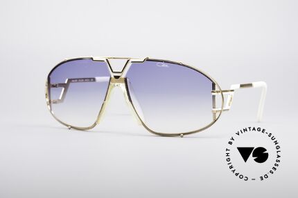 Cazal 907 sunglasses for sale clearance