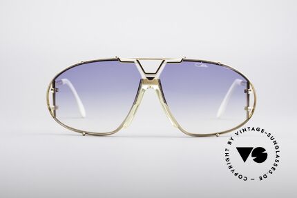 Cazal 907 best sale