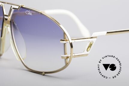 Cazal 907 sunglasses for sale clearance
