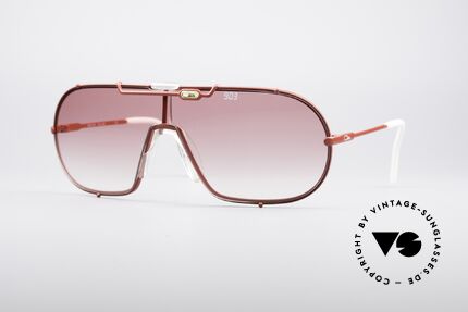 Cazal 903 Large 80's Vintage Shades, legendary Cazal designer sunglasses from 1989/90, Made for Men Cazal 903 Large 80's Vintage Shades, legendary Cazal designer sunglasses from 1989/90, Made for Men