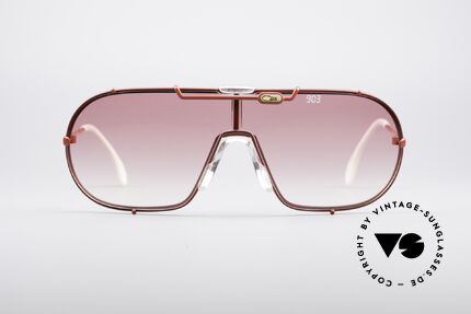 Cazal 903 Large 80's Vintage Shades, true rarity & collector's item (made in W.Germany), Made for Men Cazal 903 Large 80's Vintage Shades, true rarity & collector's item (made in W.Germany), Made for Men